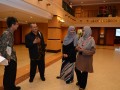 Tn dsc 4793